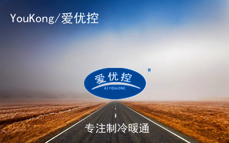 YouKong_