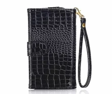 Lady Strap Hand Leather Mobile Phone Cases Bags Pouch For BlackBerry Aurora,LeEco Le Pro3 Elite,Oppo F3 Plus,ZTE nubia Z17 lite