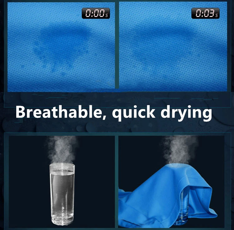 3858595794_1468131930
