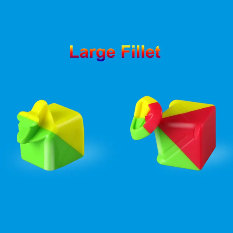 HTB1Y9uIGgaTBuNjSszfq6xgfpXaY