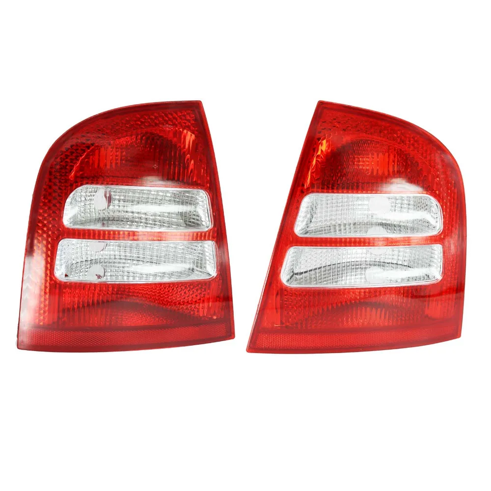 For Skoda Octavia A4 MK1 Sedan 2000 2001 2002 2003 2004 2005 2006 2007 2008 2009