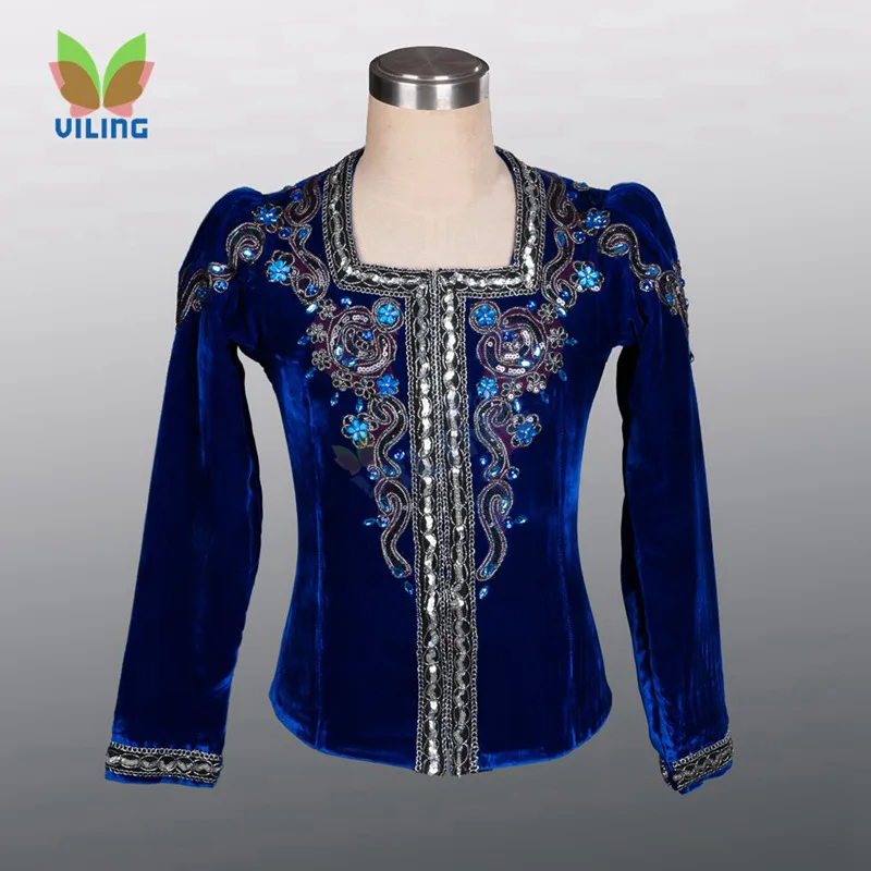 Popular Mens Ballet Costumes-Buy Cheap Mens Ballet