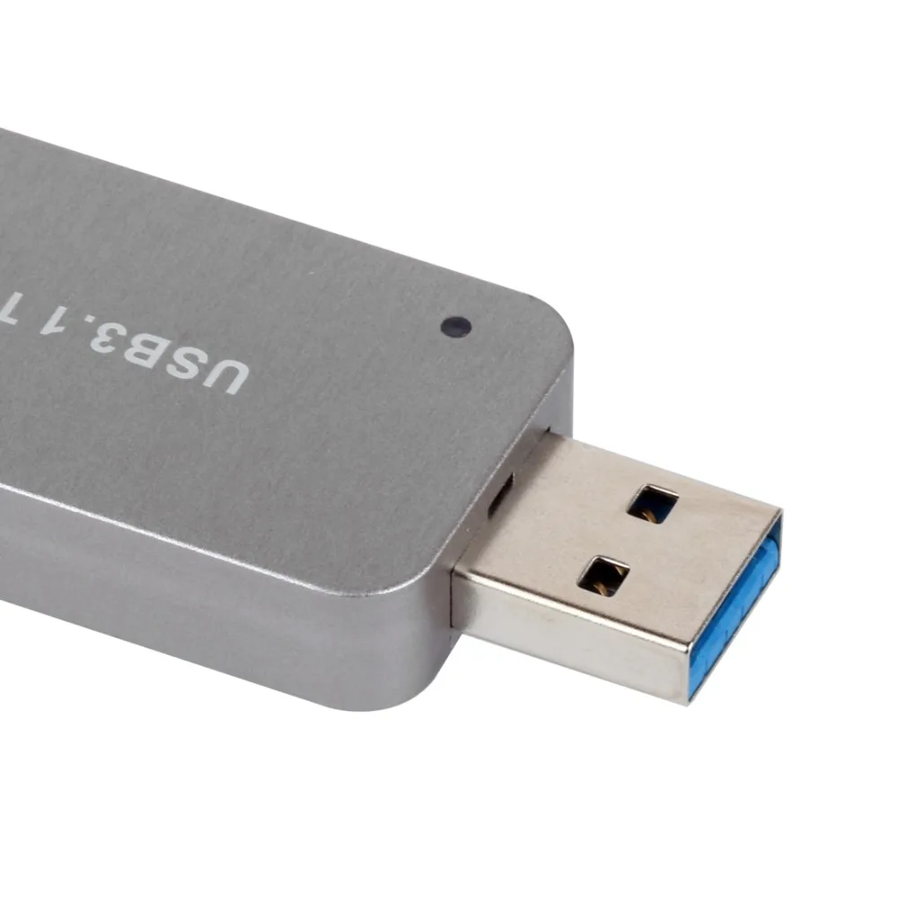 cebebdc589f50d1a