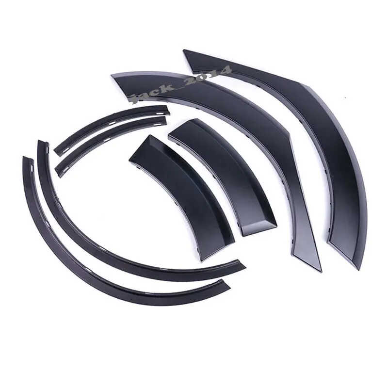//ae01.alicdn.com/kf/HTB1dD5leq1s3KVjSZFAq6x_ZXXaL.jpg?width=800&height=800&hash=1600