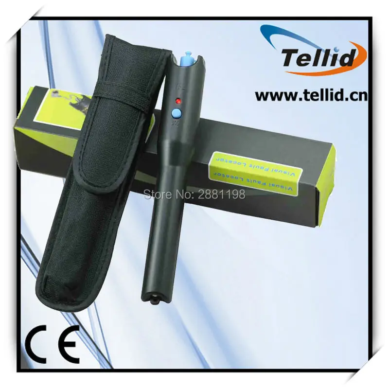 TLD1565