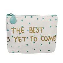 Кошелек для женщин, кошелек для ключей, для женщин, для девочек, с цветочным принтом, закуски, монета, сумка кошелек, мешочек для ключей для девочек