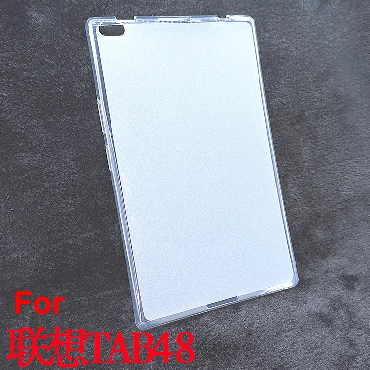 LEAPHONE tab 4 cover ss