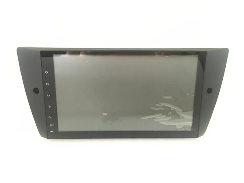 Clearance 9inch full touch Car Multimedia Player GPS Android 2 Din for BM W 3 Serie E90/E91/E92/ e93 Canbus dvd DSP Bluetooth Radio 2 Clearance 9inch full touch Car Multimedia Player GPS Android 2 Din for BM W 3 Serie E90/E91/E92/ e93 Canbus dvd DSP Bluetooth Radio 2