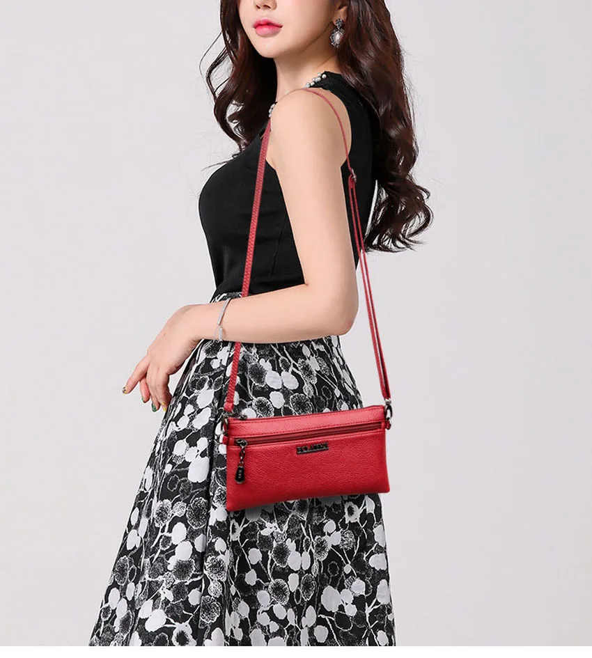 mini handbag 7