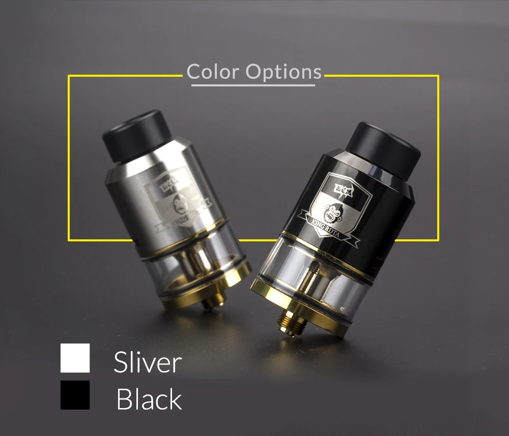 king-rdta-section-1_02