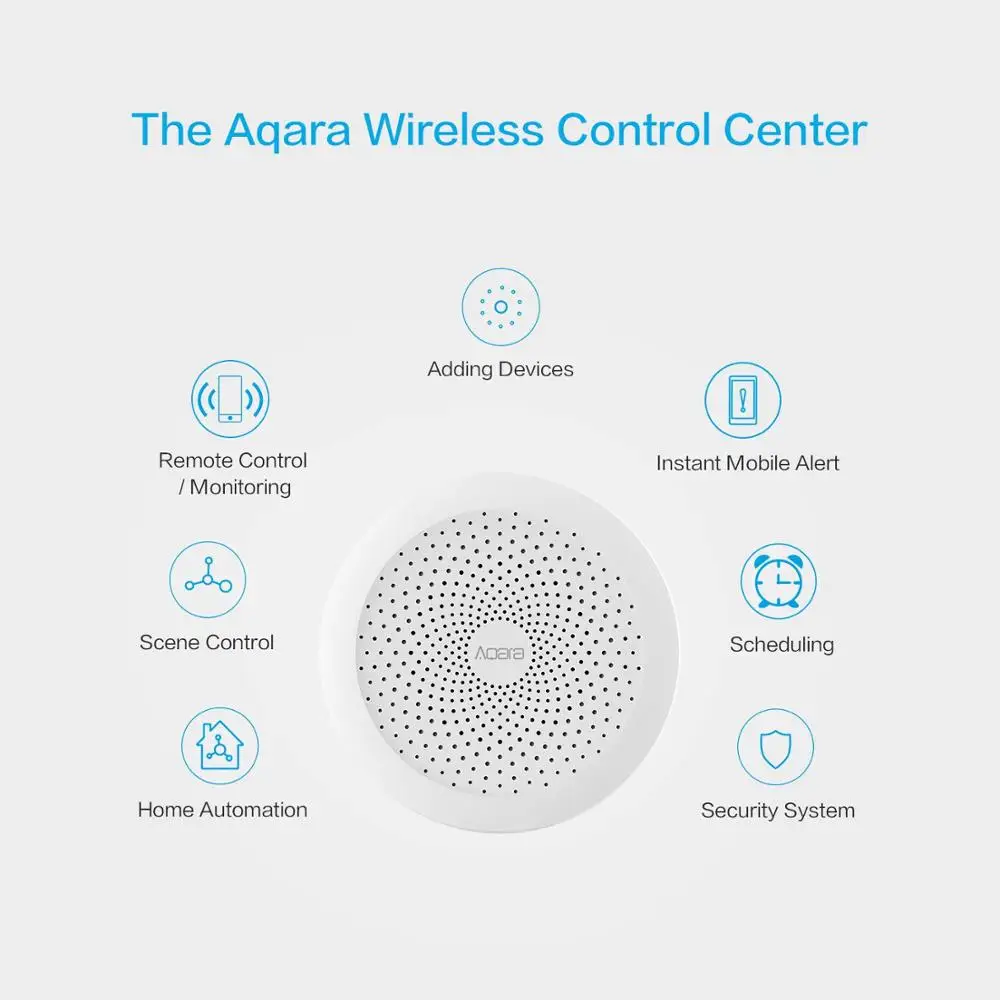 шлюз aqara smart home hub. управление умным домом aqara. Xiaomi кнопка zigbee. портативная акустика xiaomi mi compact bluetooth speaker 2. Aqara hm1s-g01.