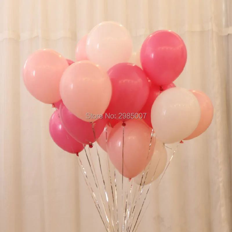 latexballoon06