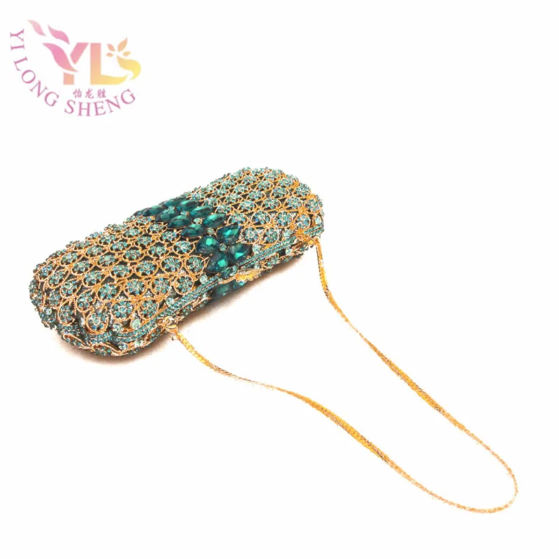 YLS-G89 (11)