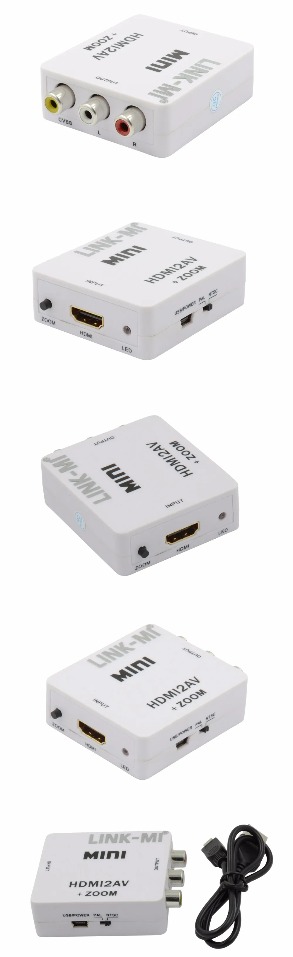 Alibaba LM-HA04 (3)