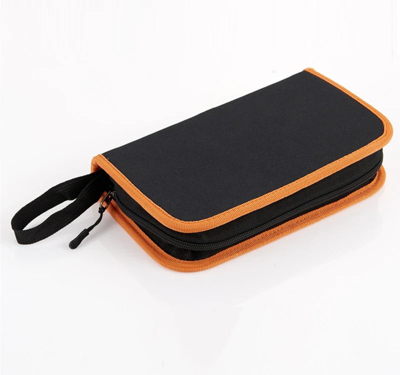 d (10)