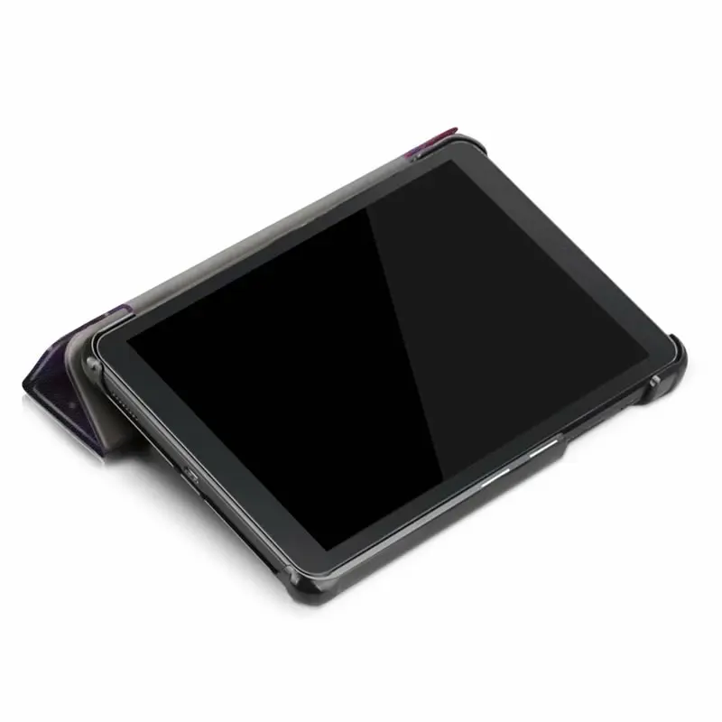 CY00 (54)(7C461)