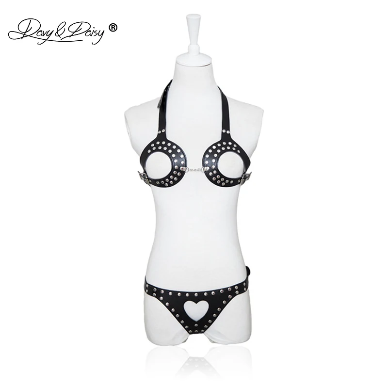 Exotic Sets SE503 (1)