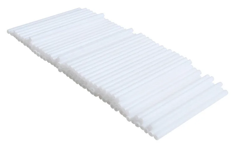 HTB1dD6XOFXXXXb2XXXXq6xXFXXX7