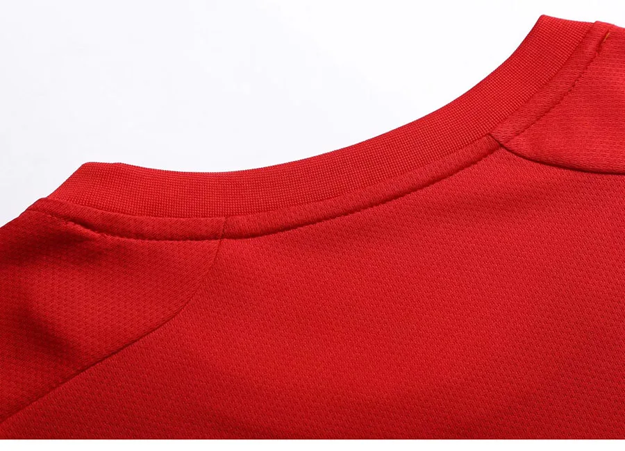 Cheap Camisas de tênis