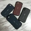 Phone Bags & Cases