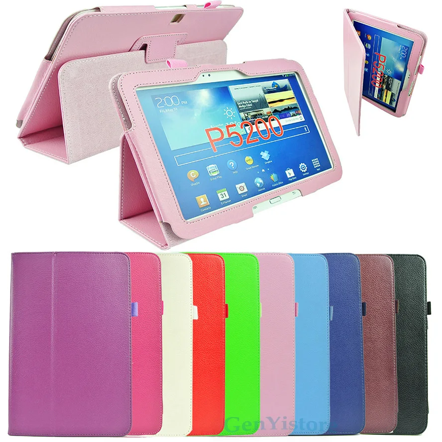 samsung gt p5210 case samsung gt p5210 case