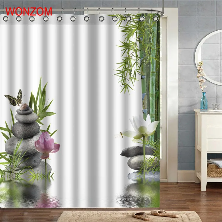 20170612153530_90092