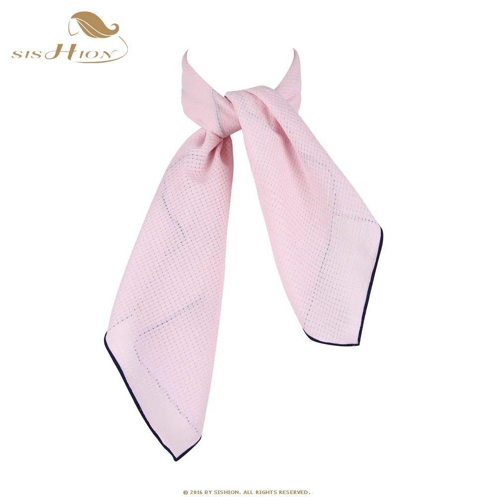 SD0017 1000X1000 F PINK 1