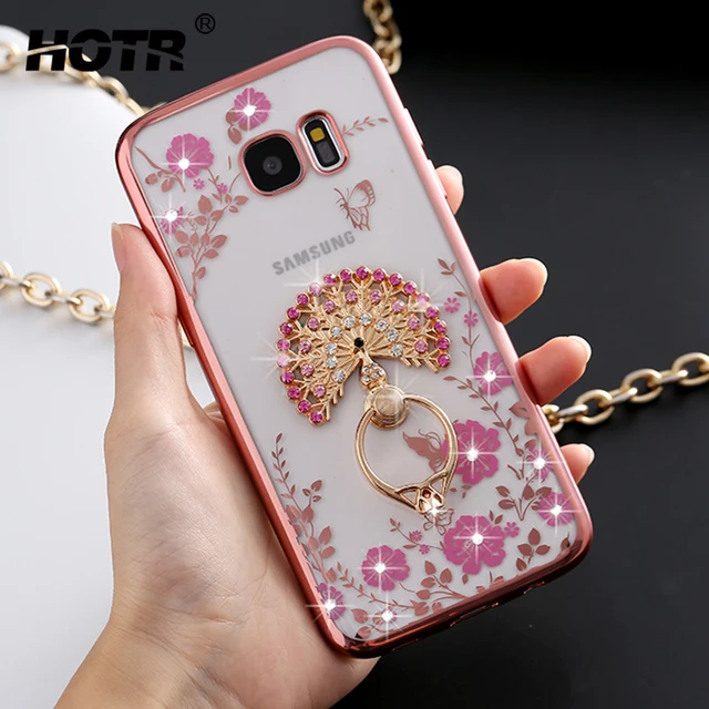 samsung s6 cases with ring samsung s6 cases with ring