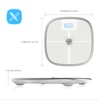 Smart Electronics