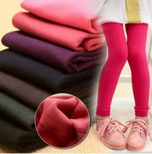 baby pants autumn winter girl Warm pants elastic girl's leggings kid's children warm Children's pants baby pants autumn winter girl Warm pants elastic girl's leggings kid's children warm Children's pants