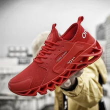 Thestron Fashion Sport Shoes Men Summer Breathable Running Shoes for Men Black White Men Shoes Sports Damping Male Sport Sneaker цена Thestron Fashion Sport Shoes Men Summer Breathable Running Shoes for Men Black White Men Shoes Sports Damping Male Sport Sneaker цены онлайн