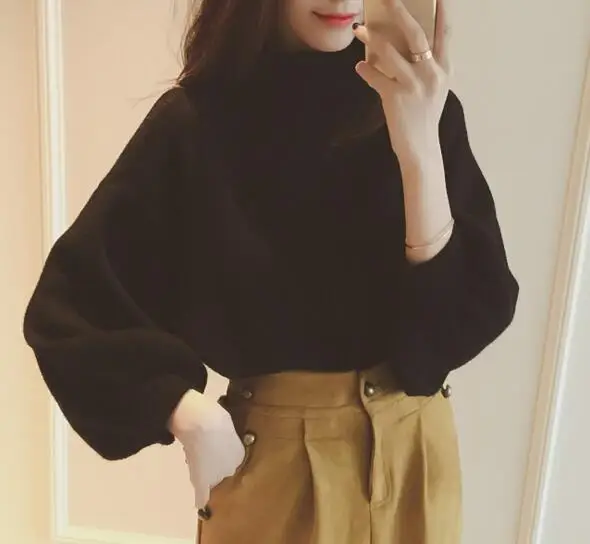 QQ20180917154313