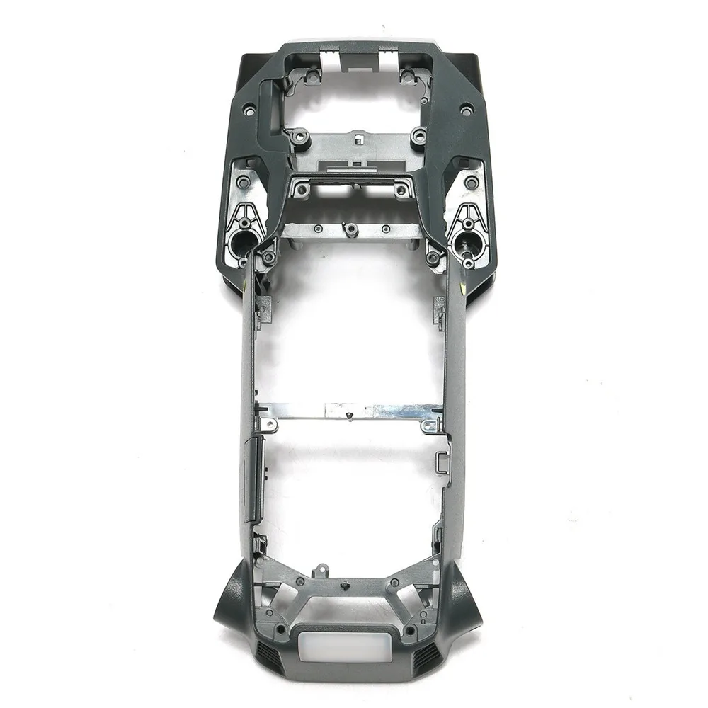 5ac57b70a9cca93c92175bc9-6-original