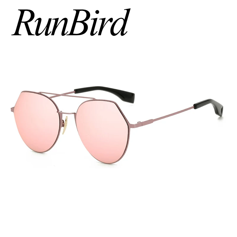 Новинка, кошачий глаз, женские солнцезащитные очки, негабаритный щит, солнцезащитные очки, UV400, солнцезащитные очки, зеркальное покрытие, ретро очки, R529