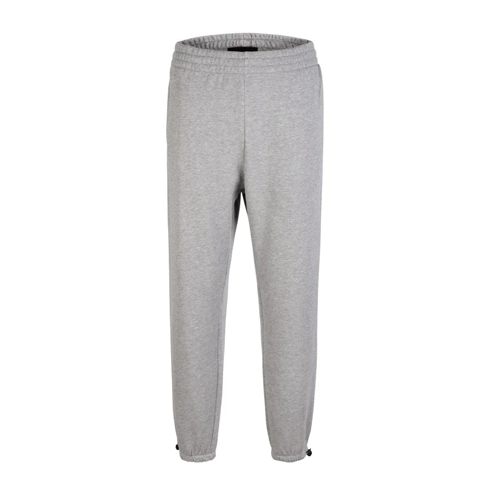 kanye sweatpants