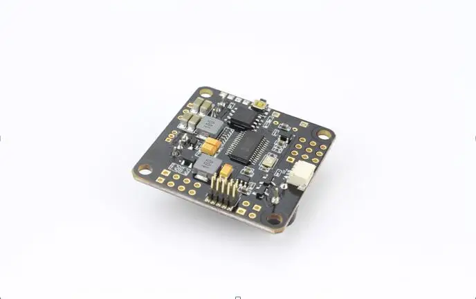 

EMAX F4 Magnum Tower parts - F4 Flight Controller Main Board 6 in 1