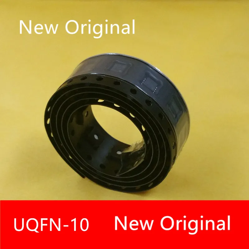 TS3USB221RSER L50 L5O L5R L5 как с (10 предметов в партии) Бесплатная доставка UQFN-10 100% Новые оригинальные компьютерные чип & IC
