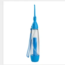 Жидкость для полоскания инструмент hfree ousehold импульсный Дырокол машина для мытья зубов Зубная нить водопроводный аппарат для чистки зубов