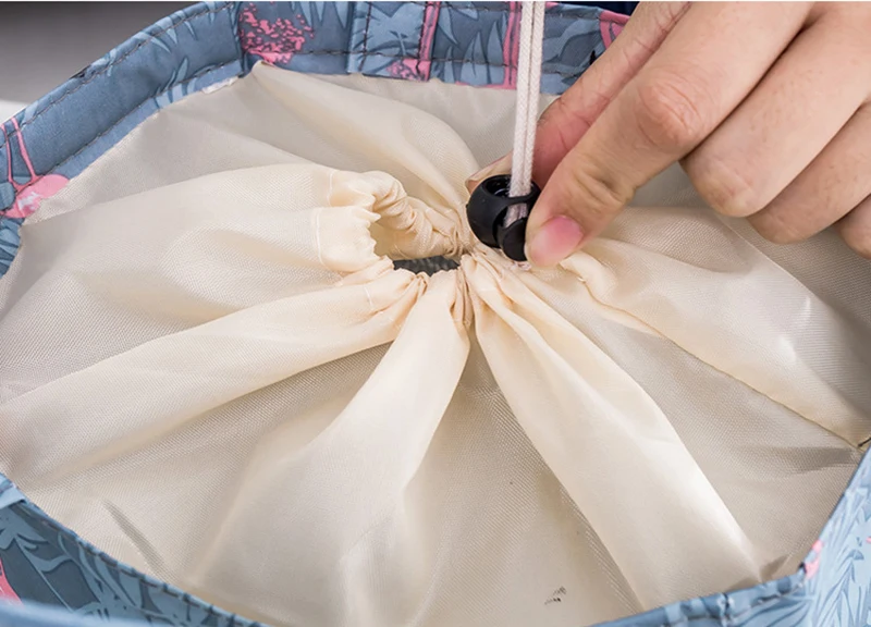 Baby Feeding Milk Bottle Insulation Bag Flamingo Infant Food Breast Milk Warmer Bags Portable Toddler Meal Lunch Tote BB5101 (9)