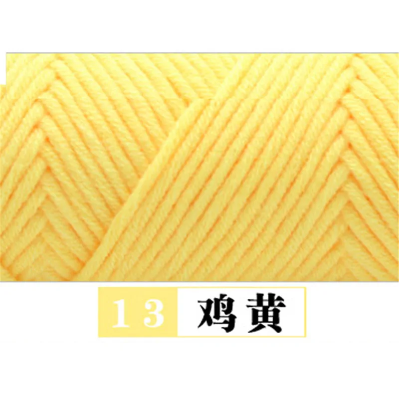 MX012_13