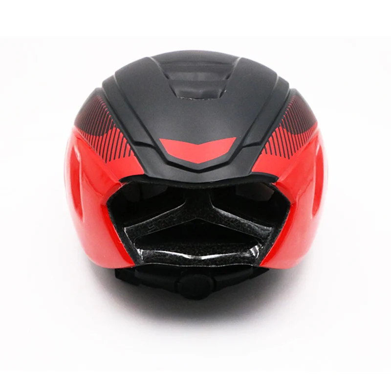 Bicycle Helmet For Men Ultralight MTB Road Bike Helmets Women Cycling Safety Cap Integrally-mold Bike Head Cover Cascos SW0023 (20)