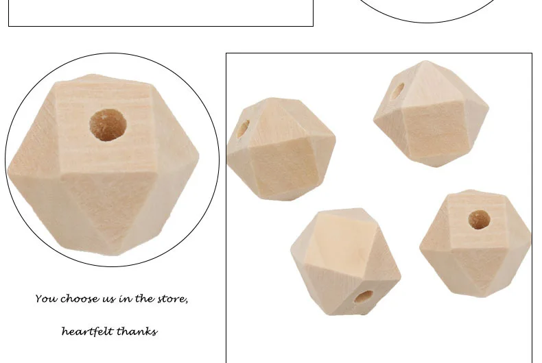 7321102569_607565656