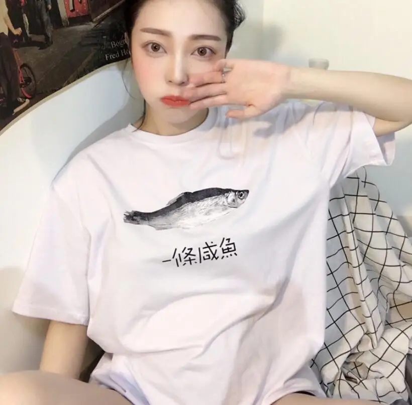 QQ20180506161907