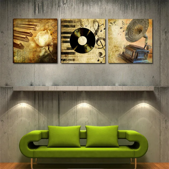 Classical-Decor-Vintage-Retro-Picture-Decorative-Wall-Pictures-For-Living-Room-Bedroom-Music-box-Pop-Art (1)