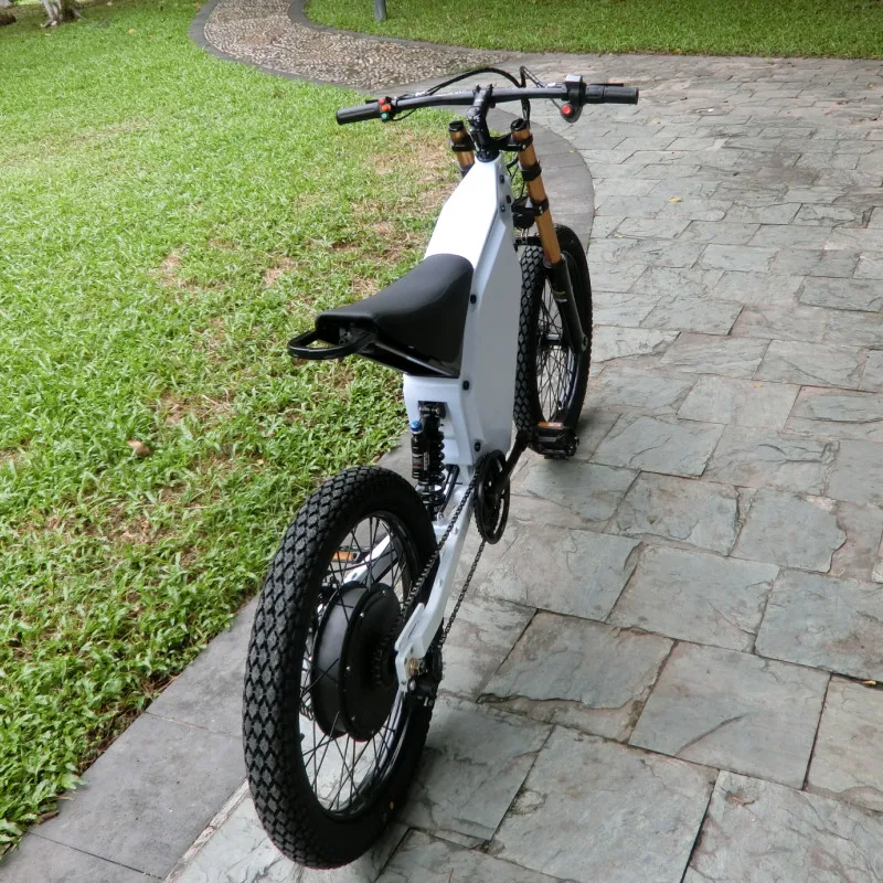 Sale Enduro Electric Bike electric mountain bike 1 Sale Enduro Electric Bike electric mountain bike 1