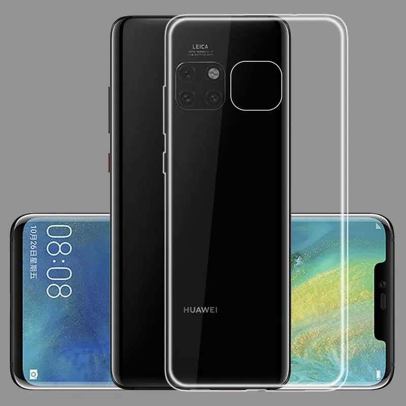 mate 20 (8)
