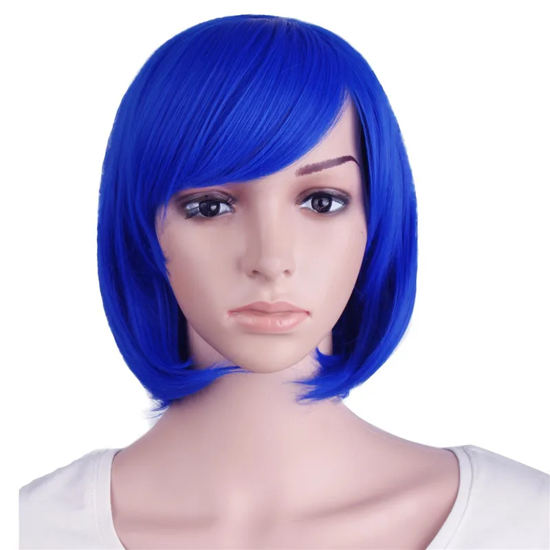 wigs-wigs-nwg0sh60650-nu2-1