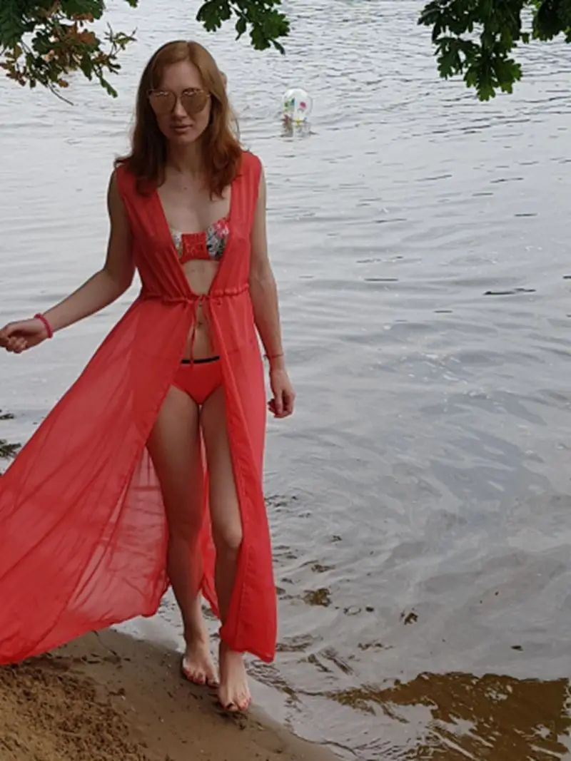 beach cover up (38)