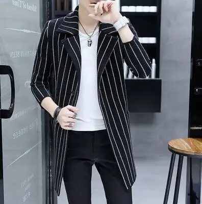QQ20170910213910
