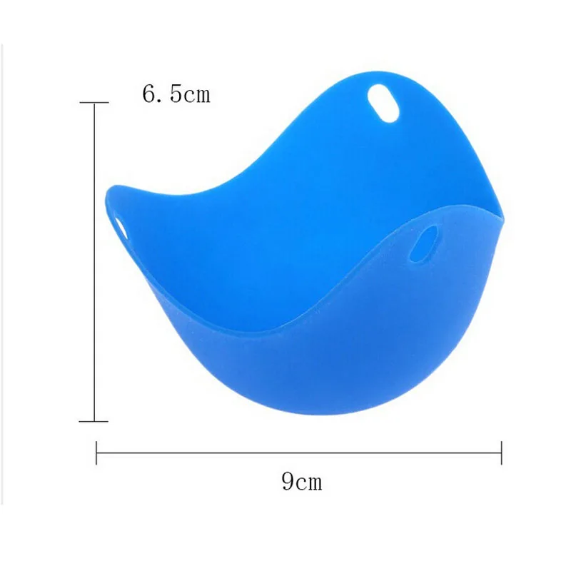 8914724606_1838375206
